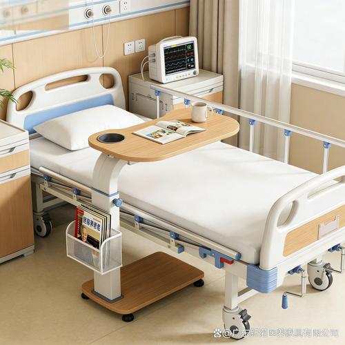 2026年3月云南养老家具厂家的产品特色是什么？一文读懂