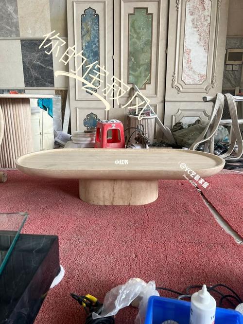 源头家具工厂 品质与性价比的终极选择